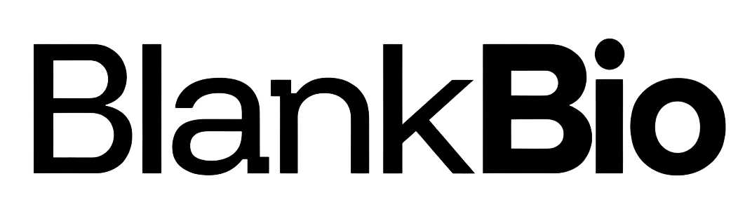 BlankBio