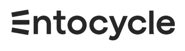 Entocycle