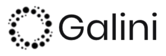 Galini