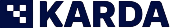 Karda Analytics