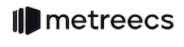 Metreecs