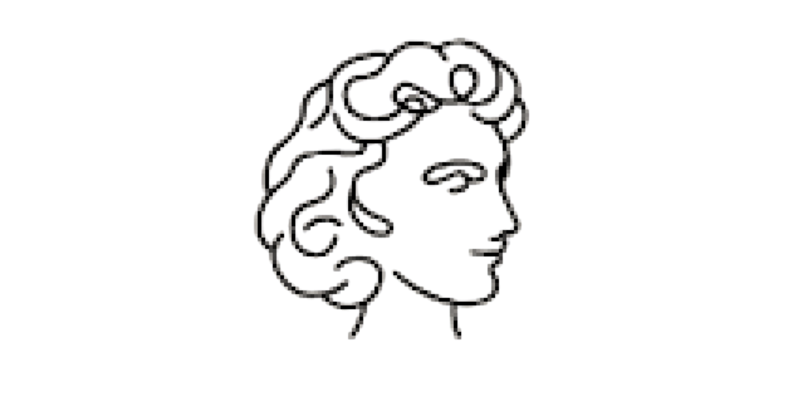 Minerva