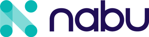 NABU