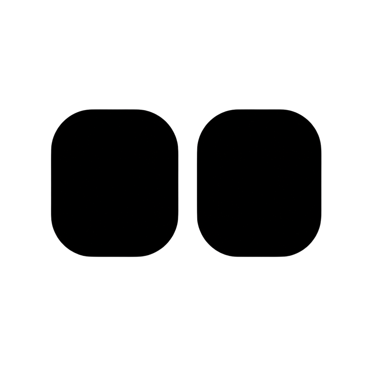 Quo Labs