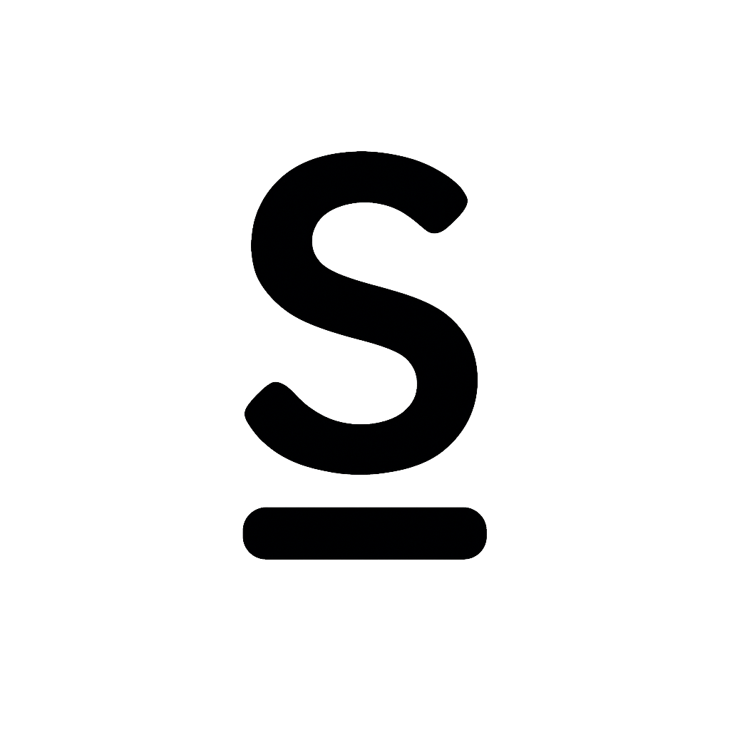 Stockline