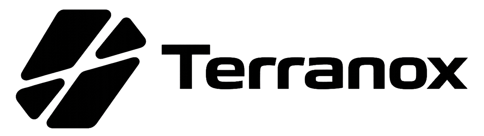 Terranox