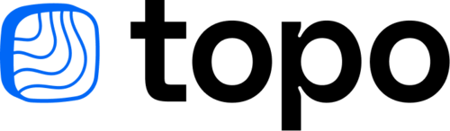 TOPO